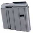 308 10rnd Black Phosphate