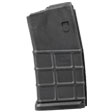 308 20rnd Polymer