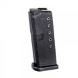 Glock 43 6rnd
