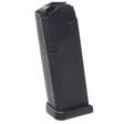 Glock 19 15rnd