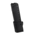 Glock 17 17rnd
