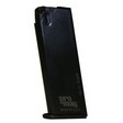 KelTec P-32 7rnd