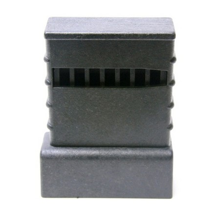 AR-15 (5) Round USGI Magazine Loader