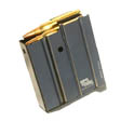 Mini-14 10rnd Blued