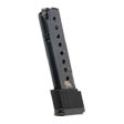 P220 10rnd 45acp