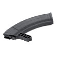 SKS 30rnd 7.62x39mm Polymer 