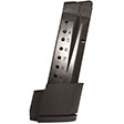 Shield 10rnd 9mm