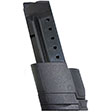 Shield 9rnd 40sw