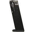 M&P40 15rnd 40sw