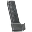 XDS 9rnd 9mm