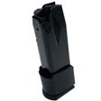 HellCat 17rnd 9mm