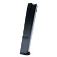 XD-40 20rnd 40sw