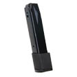 XD-9 20rnd 9mm