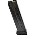 XDM-9 19rnd 9mm