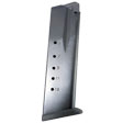 XDM 13rnd 45acp
