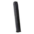PT92 32rnd 9mm