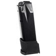 PT111-G2 15rnd 9mm