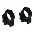 30mm QD Medium