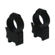 30mm QD Ultra High