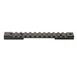 1 Piece Ruger American L/A