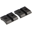 2pc Ruger American Rimfire Base