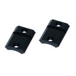 2pc Browning BAR/BAR2 Base