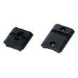 2pc Remington Model 7 Base