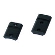 2pc Remington 700 Base