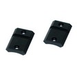 2pc Savage Accutrigger Base