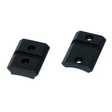 2pc Winchester WSSM Base