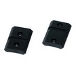 2pc Browning A-Bolt WSSM Base