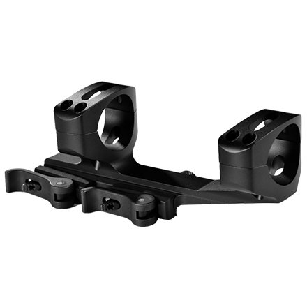 QD XSKEL Quick Detach MSR Mount 1