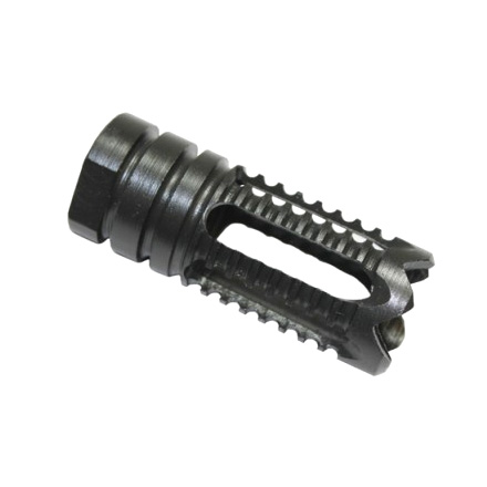 AR-10 A2 Predator Flash Hider