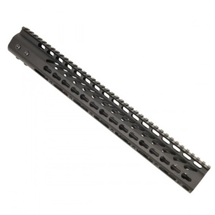 AR 15 Handguards | Midsouth Shooters Supply