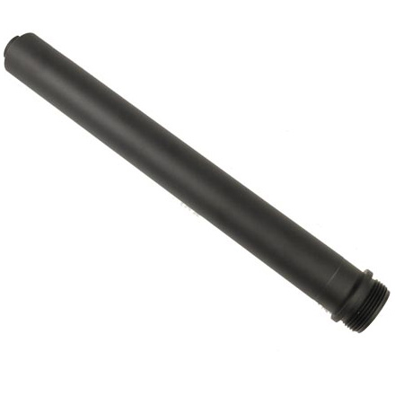 AR-15 A2 Full Size Buffer Tube