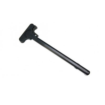 AR-15 Mil-Spec Charging Handle