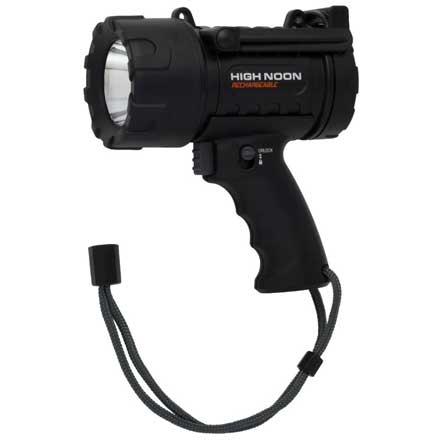 Flashlights for Sale | Midsouth Shooters