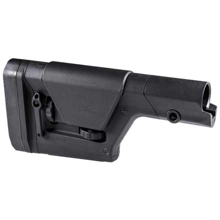 Magpul PRS Gen 3 Precision Adjustable Stock Black for AR-15