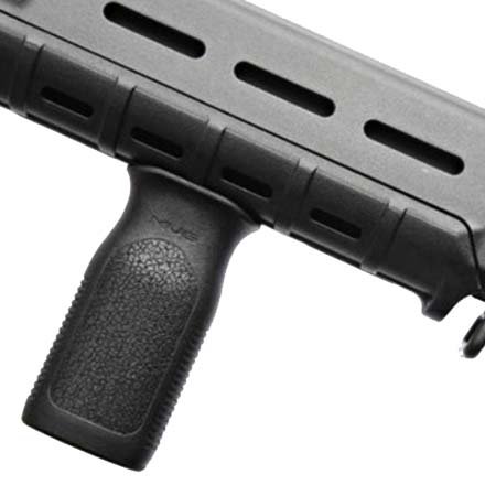 Magpul MOE MVG Vertical ForeGrip for AR-15