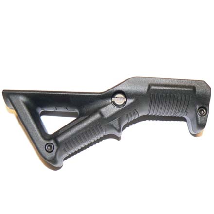 Magpul Angled Fore Grip Black for AR-15