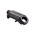 HANDGUARD ACCESSORIES