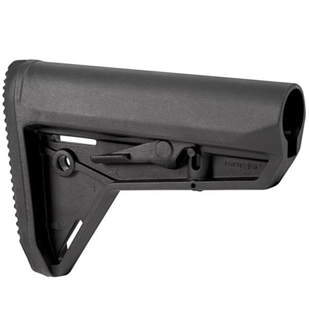 MOE SL AR-15 Carbine Stock Mil-Spec