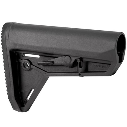MOE SL AR-15 Carbine Stock Commercial-Spec