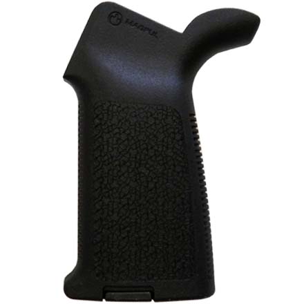 Magpul MOE Grip Black for AR-15