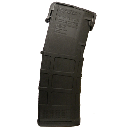 Magpul PMAG Polymer 30 Round Gen 3 Magazine