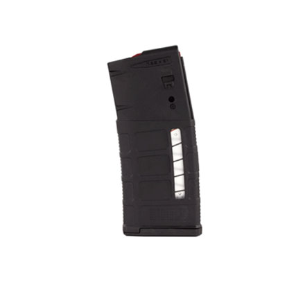 Magpul PMAG Polymer 25 Round Gen 3 Window  .308 Magazine