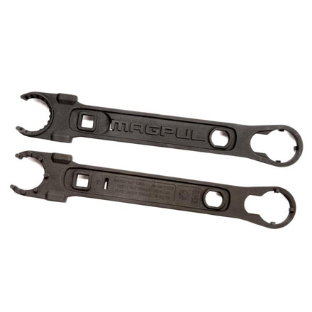 Magpul Armorer's Wrench - AR-15/M-4