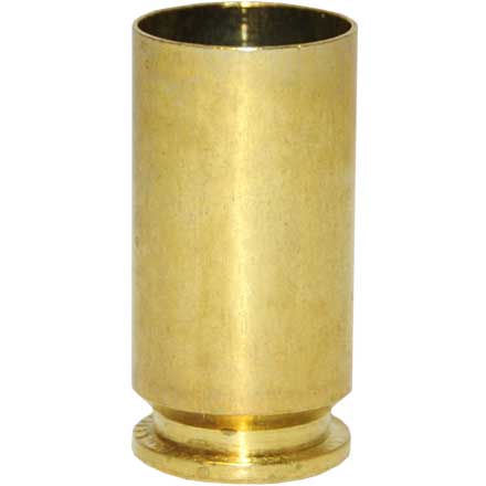 PISTOL BRASS