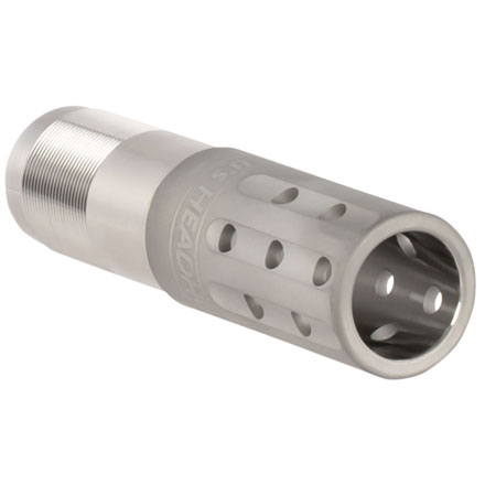 Jebs Headhunter 20 Gauge Retay .560 Choke Tube Matte Finish