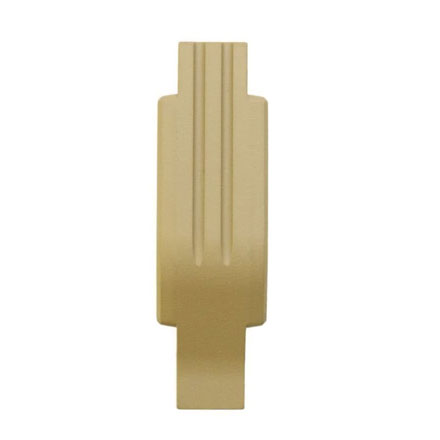 S1 Enhanced Trigger Guard - Flat Dark Earth
